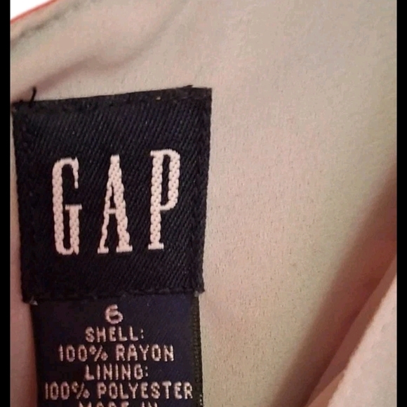 🌿 Vintage-Inspired Floral Midi Dress – Soft Sage Green 🌿 - Picture 10 of 10